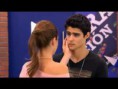/album/martina-stoessel-violetta-/a0-1-jpg/